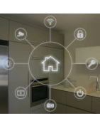 Smart Home