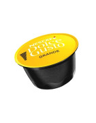 Kapsule pre Dolce Gusto